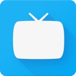 live channels android application logo